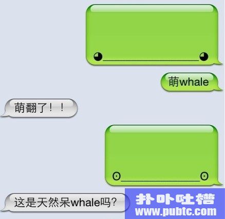 ͼƬ iPhoneɰϼ