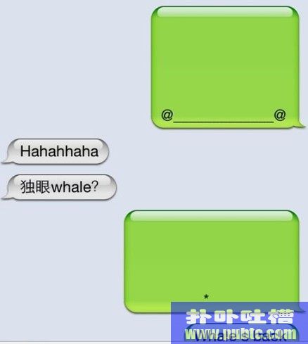 iPhoneɰ