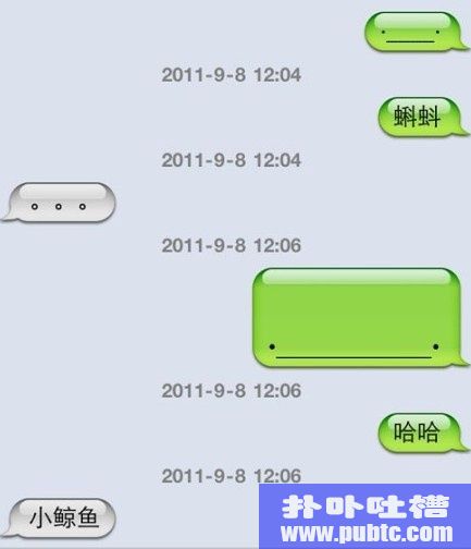 iPhoneɰ