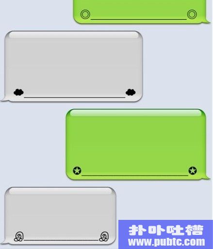 iPhoneɰ