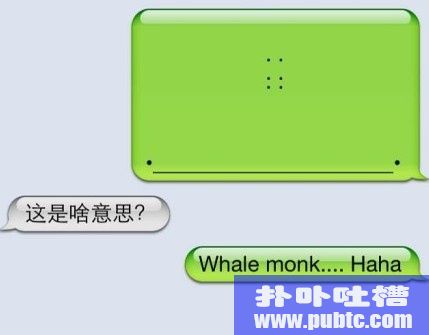 iPhoneɰ