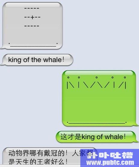ͼƬ iPhoneɰȫ(3/7)
