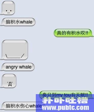 ͼƬ iPhoneɰȫ(4/7)