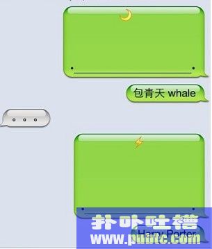 ͼƬ 