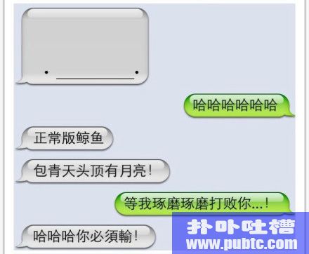 ͼƬ
