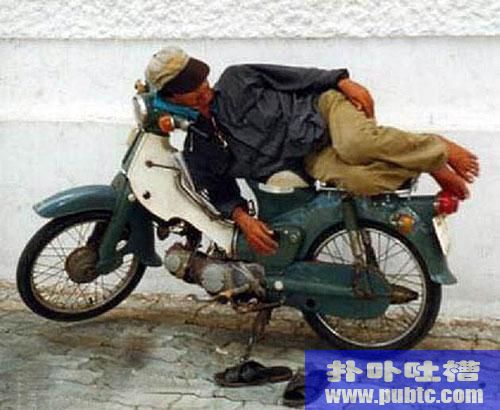 ָ
