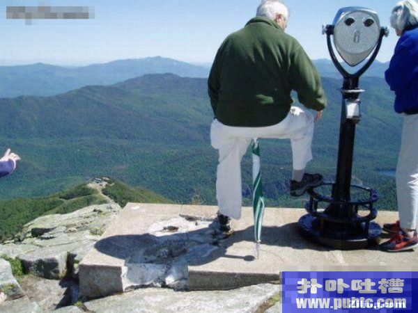 ָ