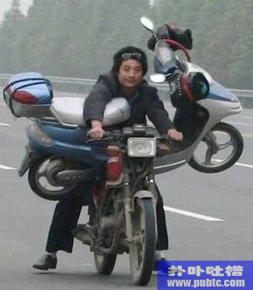 ϵͼƬȫ