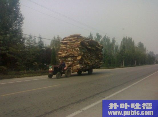 ϵͼƬȫ