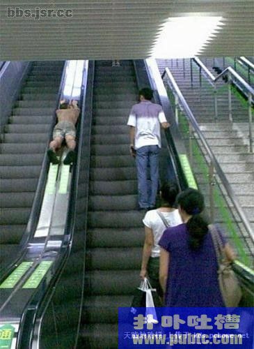 ϵͼƬȫ