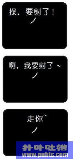 ͨ2BǸʱ