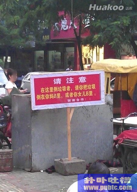 湻ݡ