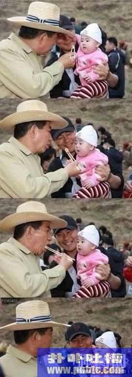 岻ƭС