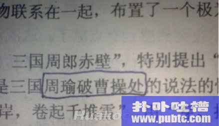 û飡