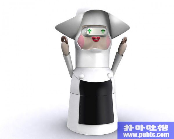 ռ22Ȥ3D(3/8)