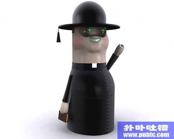 ռ22Ȥ3D(4/8)