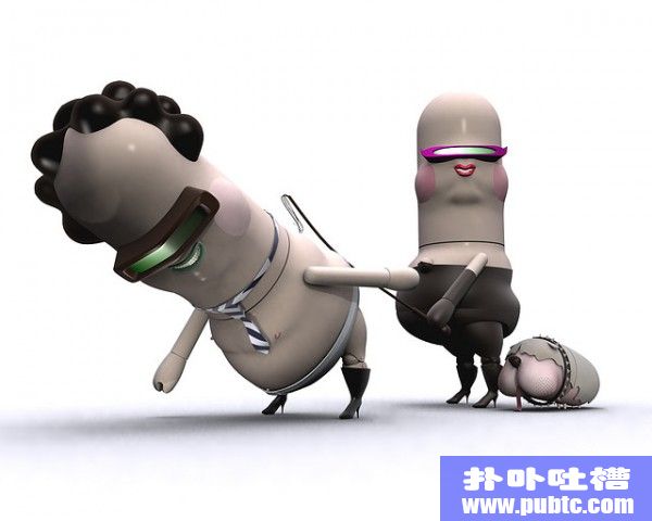 ռ22Ȥ3D(5/8)