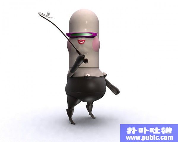 ռ22Ȥ3D(5/8)