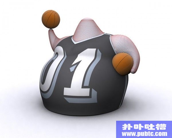 ռ22Ȥ3D(6/8)