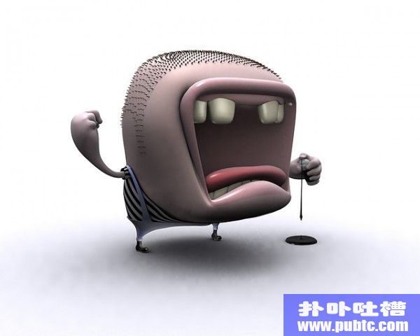 ռ22Ȥ3D(6/8)