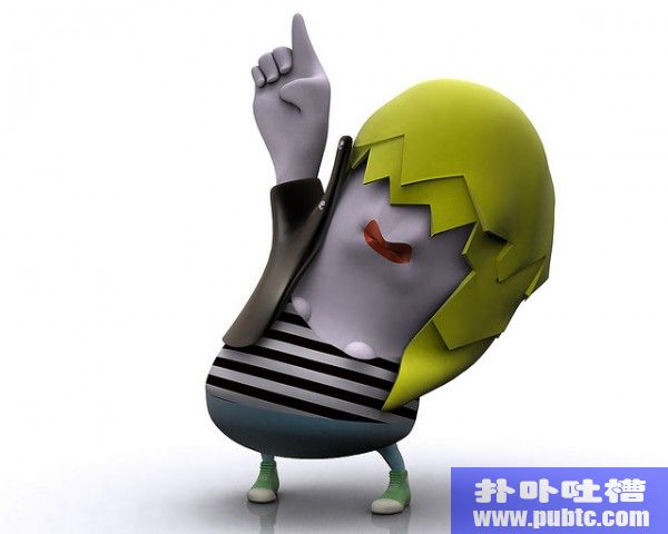 ռ22Ȥ3D(7/8)