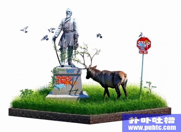ȤͼƬwww.youqu5.com