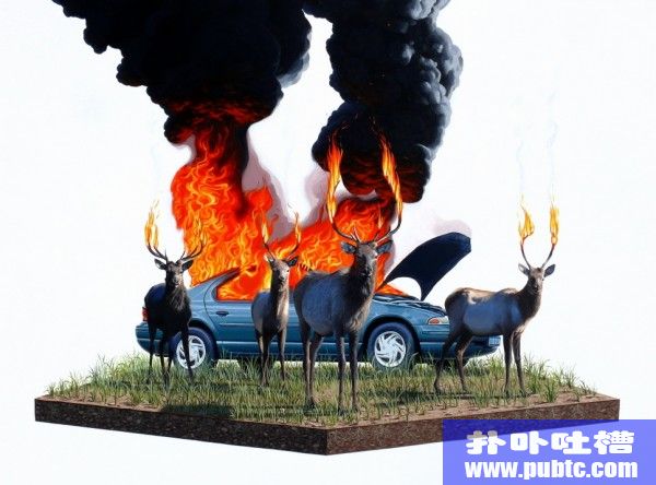 ȤͼƬwww.youqu5.com