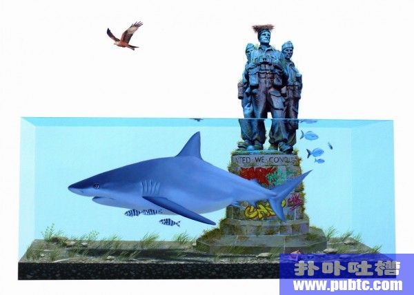 50ųĻ滭ͼƬ(6/13)