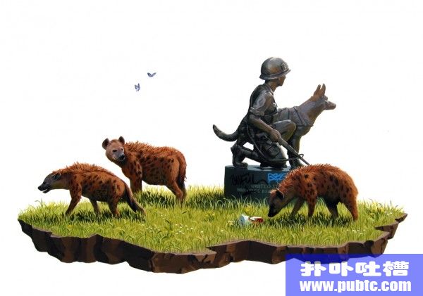 http://www.youqu5.com