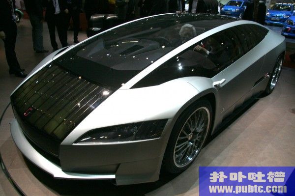 Italdesign޿