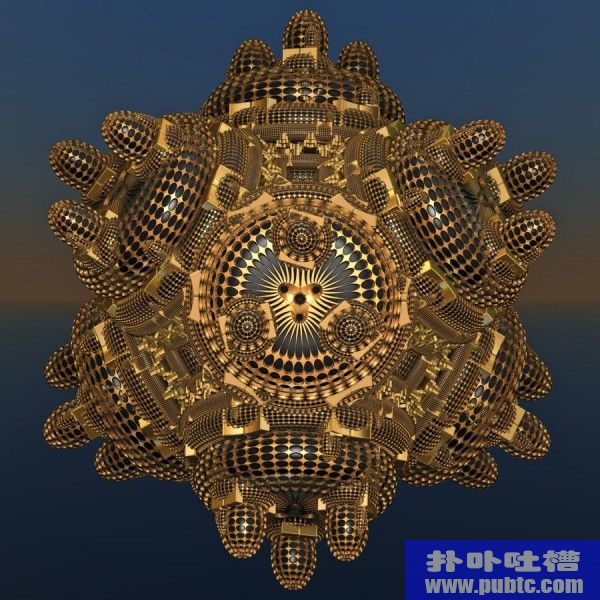 30ž3DͼƬ(2/9)04