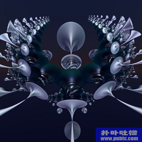 30ž3DͼƬ(2/9)05