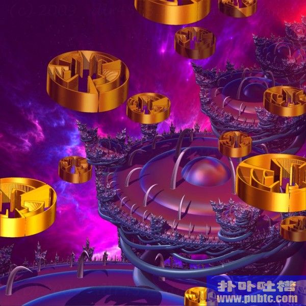 30ž3DͼƬ(2/9)06