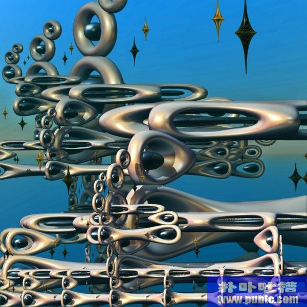 30ž3DͼƬ(3/9)07