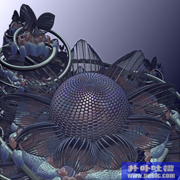 30ž3DͼƬ(3/9)09