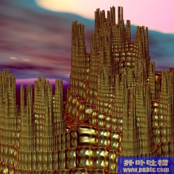 30ž3DͼƬ(5/9)16