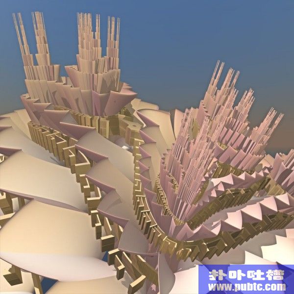 30ž3DͼƬ(6/9)17