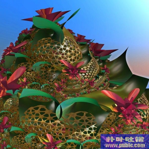 30ž3DͼƬ(6/9)19