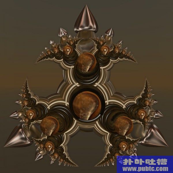 30ž3DͼƬ(6/9)20