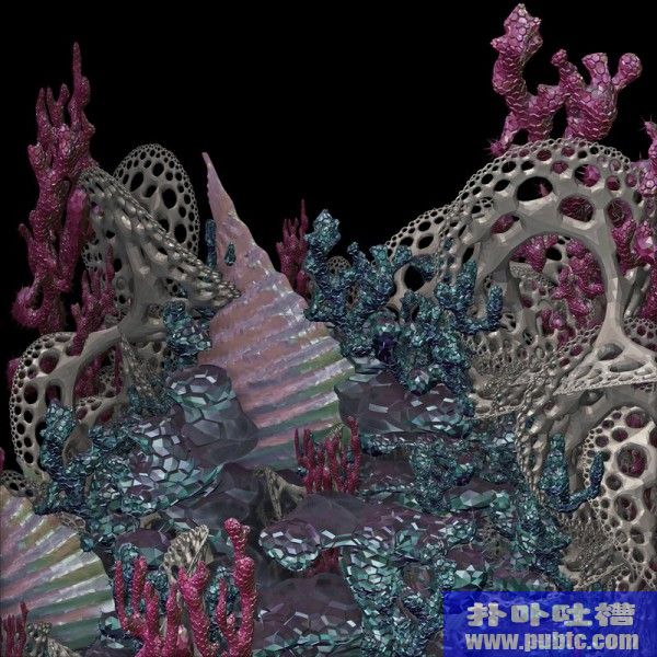 30ž3DͼƬ(8/9)25