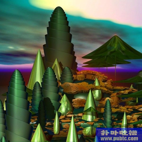 30ž3DͼƬ(8/9)26