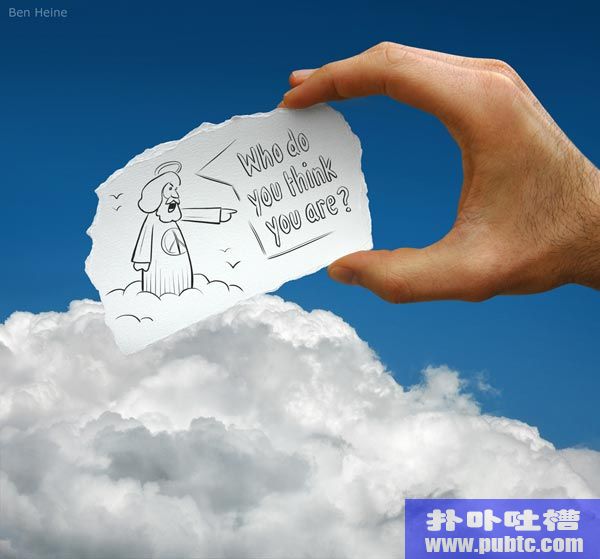ȤǦʻ