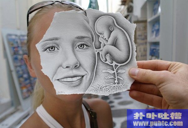 ƴӻ滭Ӱ