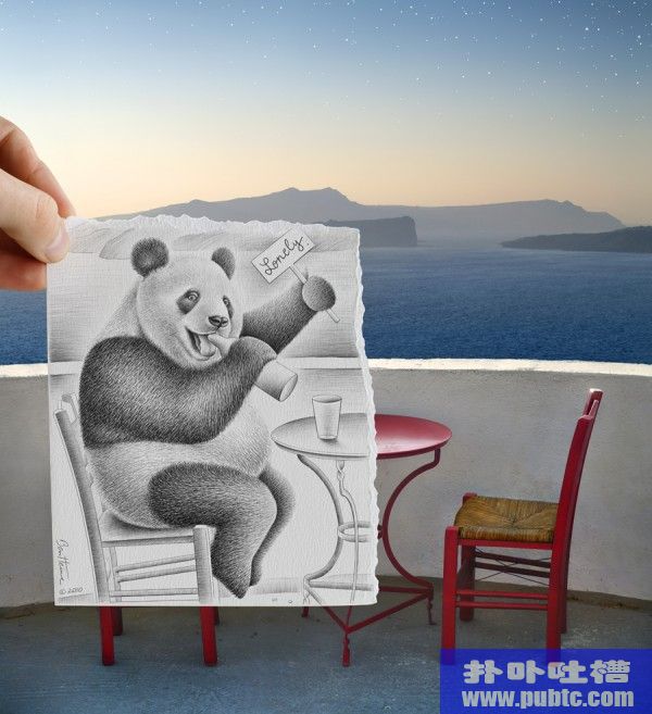 ƴӻ滭Ӱ