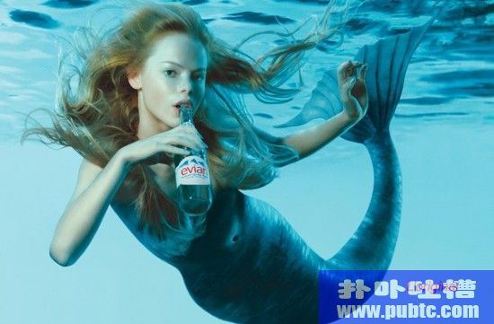 ͼƬͣ6