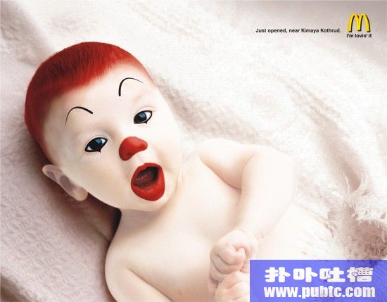 ͼƬwww.youqu5.com23