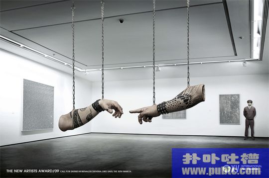 www.youqu5.com32