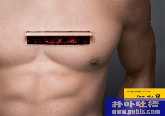 www.youqu5.com33