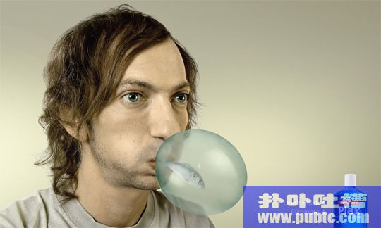 www.youqu5.com34