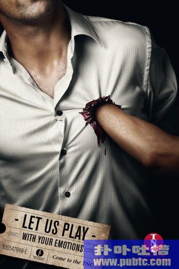 www.youqu5.com